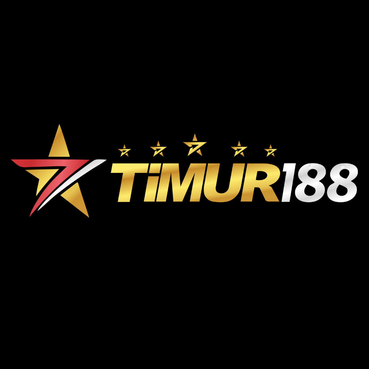 WA Official Timur188 thumbnail