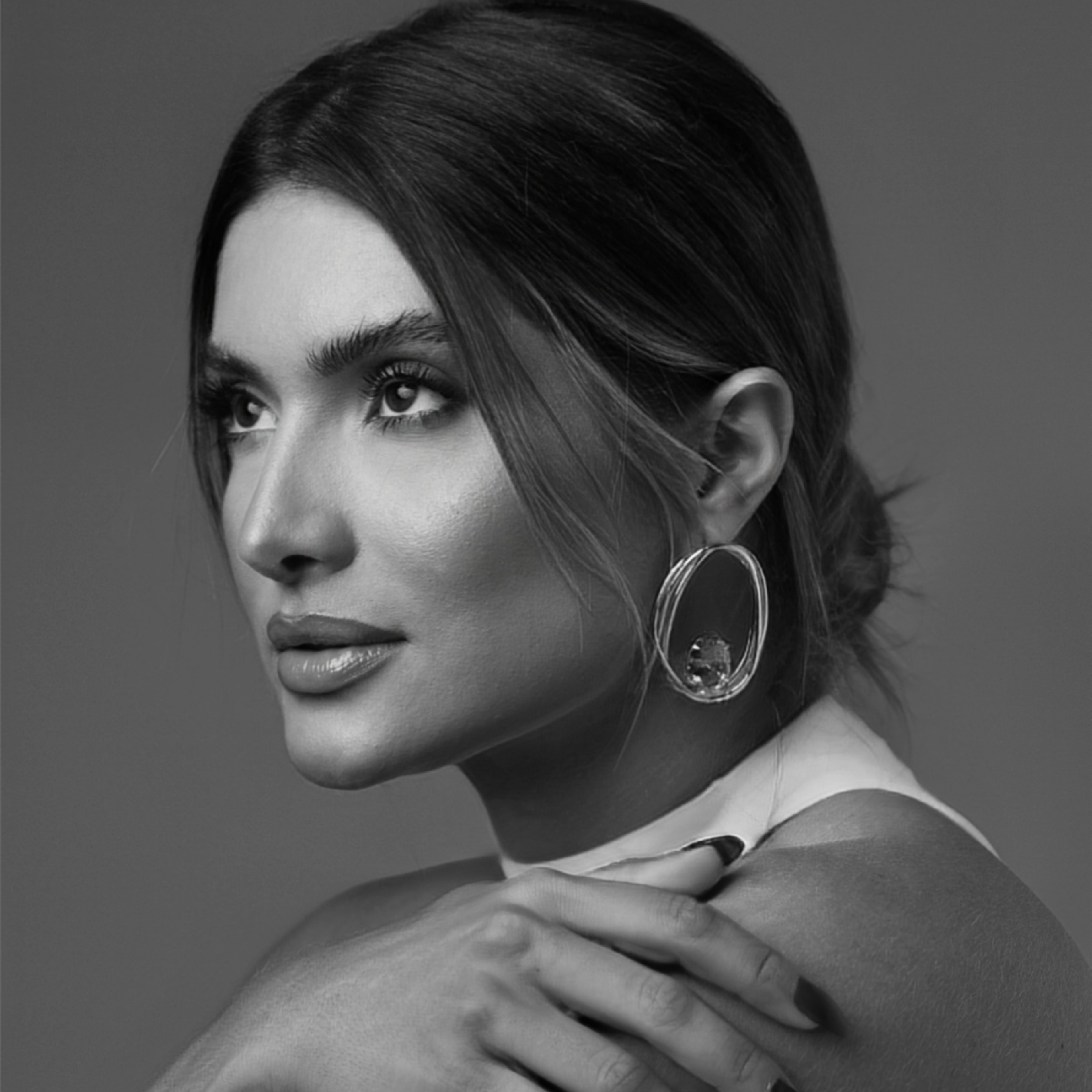 Acessoria Mayara de paula  thumbnail