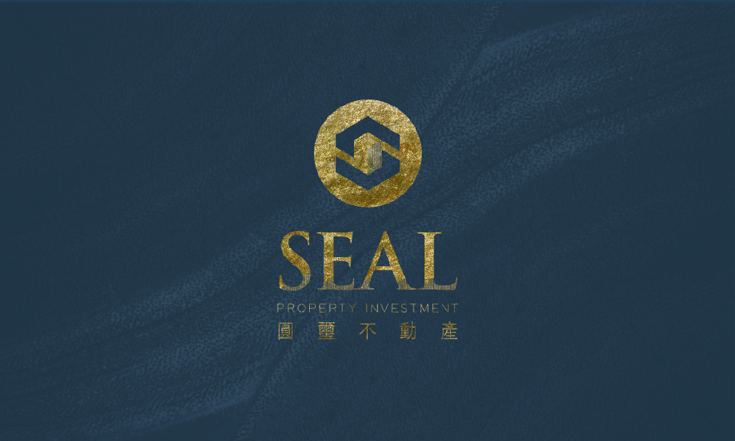 BioSite profile picture for @seal