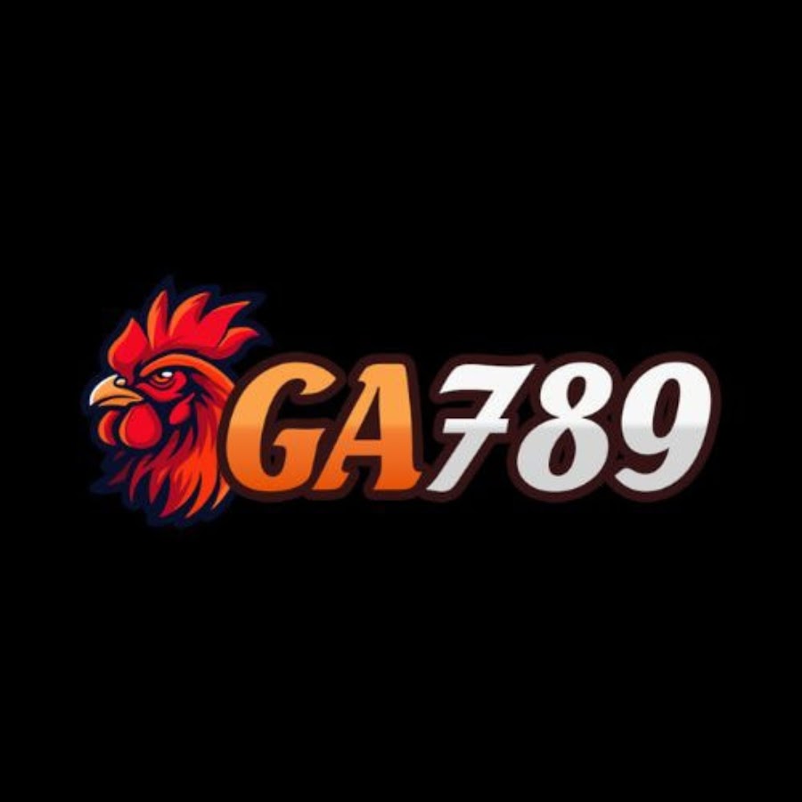 Ga789 SZL thumbnail