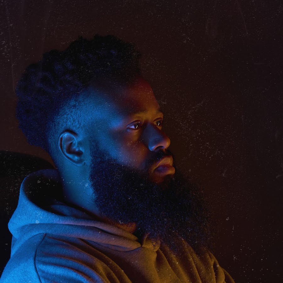 Nell Vision thumbnail