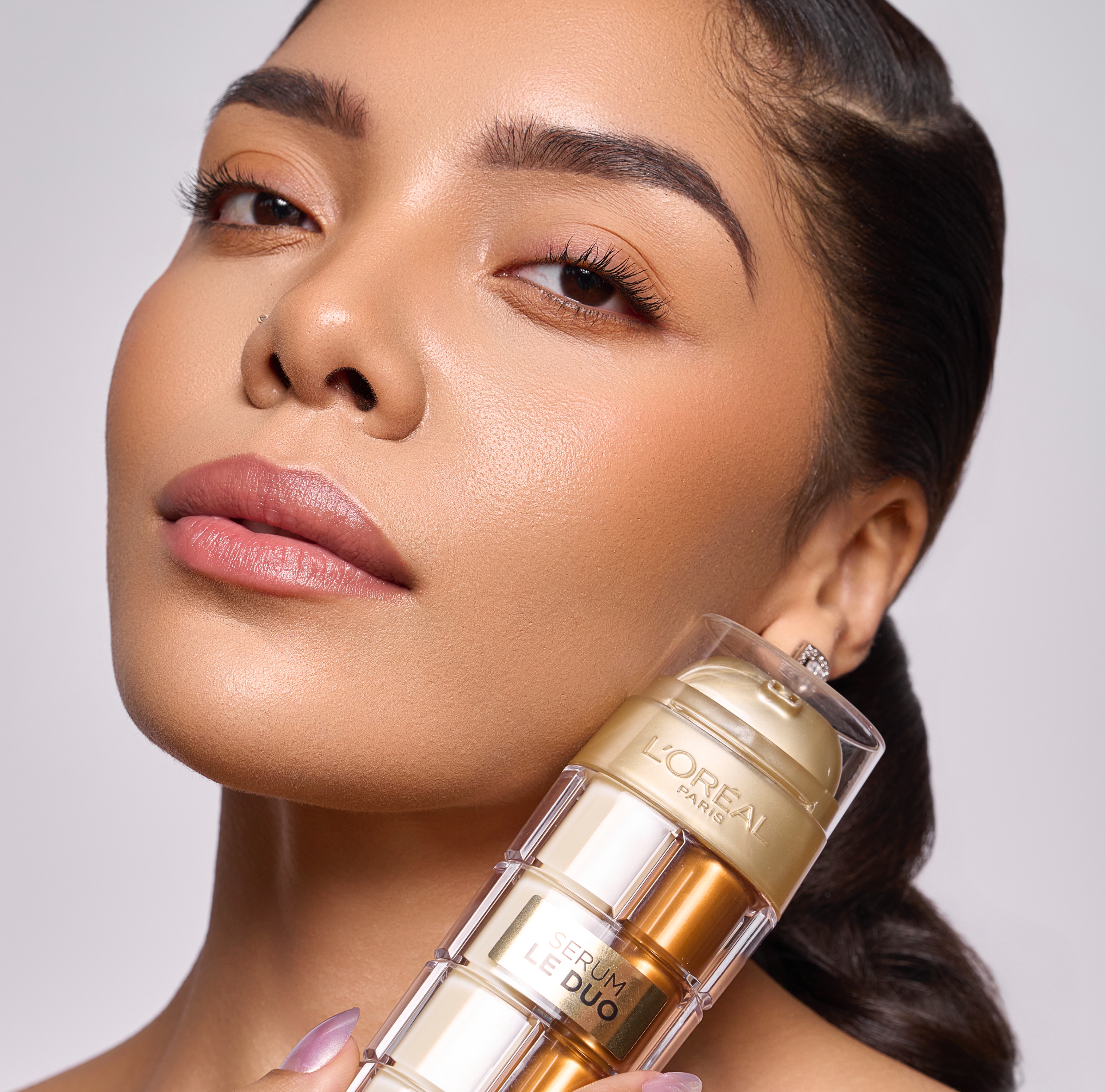 Book A Shoot! thumbnail