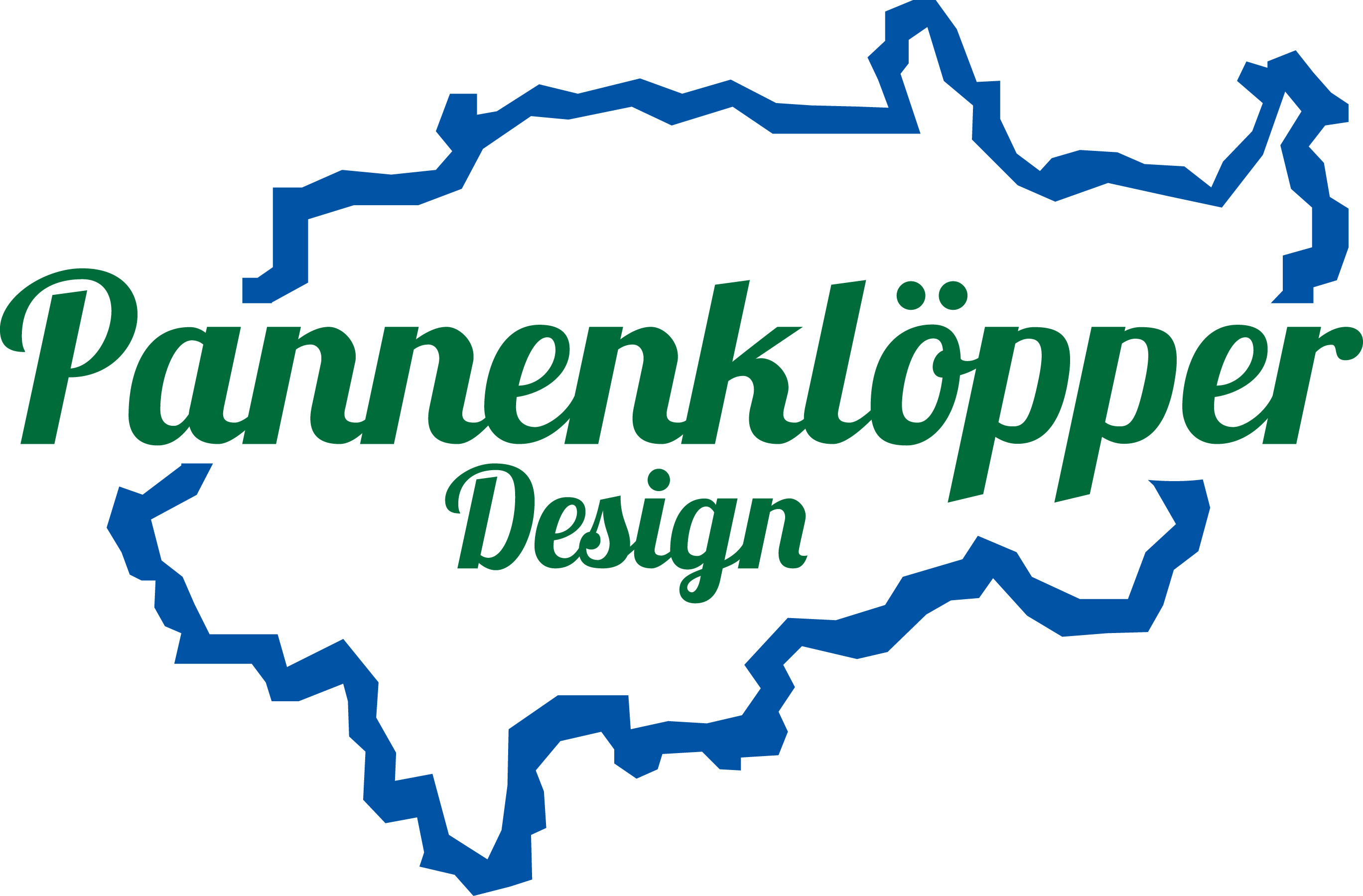 http://www.pannenkloepper-design.de/ thumbnail
