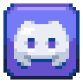 Servidor Discord thumbnail