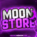 MoonStore thumbnail