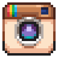 Instagram thumbnail