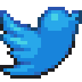 Twitter/X thumbnail
