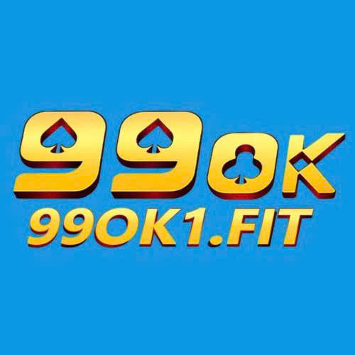 99OK thumbnail