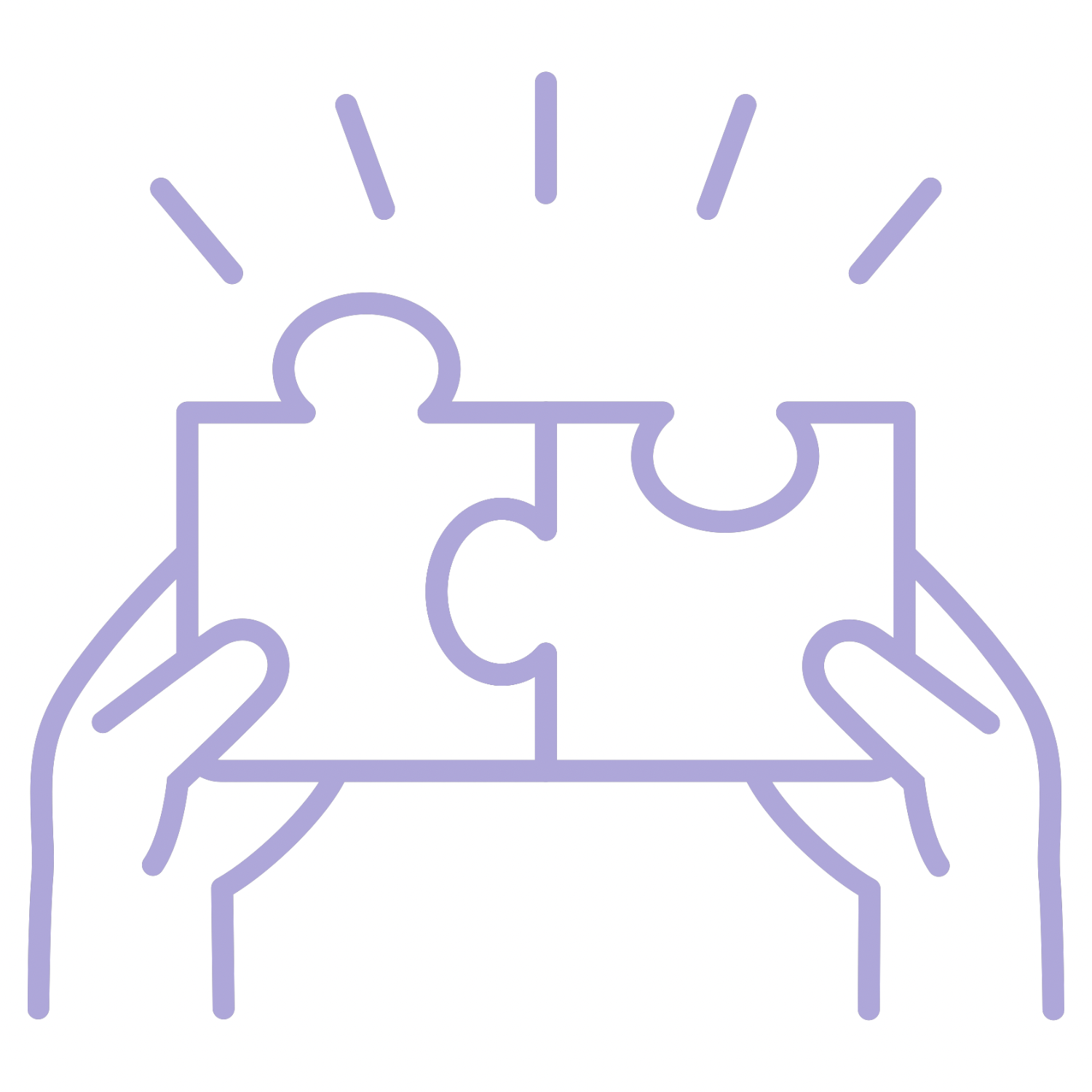 Work With Me: Clarity and guidance for writers and creatives at a crossroads thumbnail