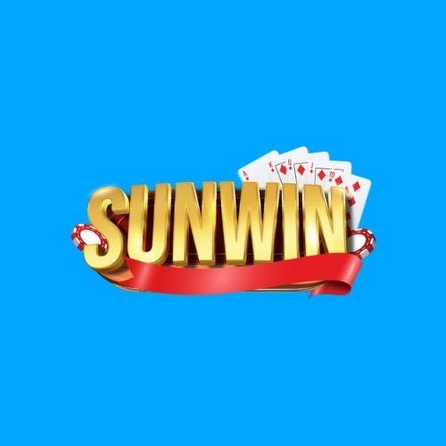 Sunwin - Game Bài Đỉnh Cao | Tải Sun Win 2025 thumbnail