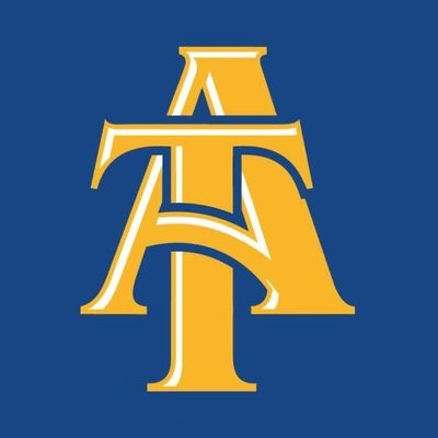 Give to the NC A&T Class of 2008 Endowed Scholarshi thumbnail