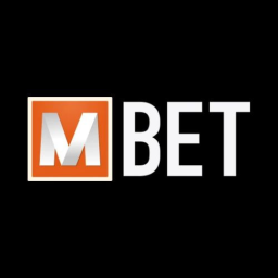 Mbet thumbnail