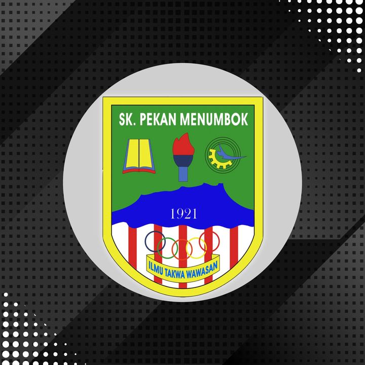 Facebook SK Pekan Menumbok thumbnail