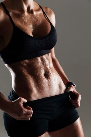  Desafio 19 Dias ⏳ thumbnail