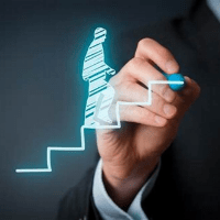 Desenvolvimento pessoal thumbnail