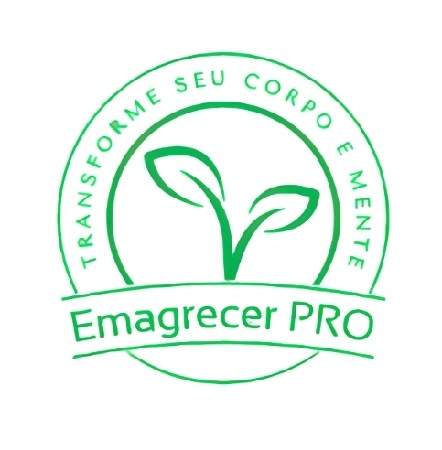 Emagrecer Pro💪🏻 thumbnail