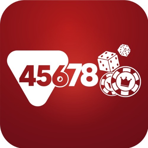 45678 thumbnail