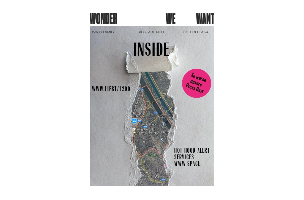 WWW Inside | Magazin thumbnail