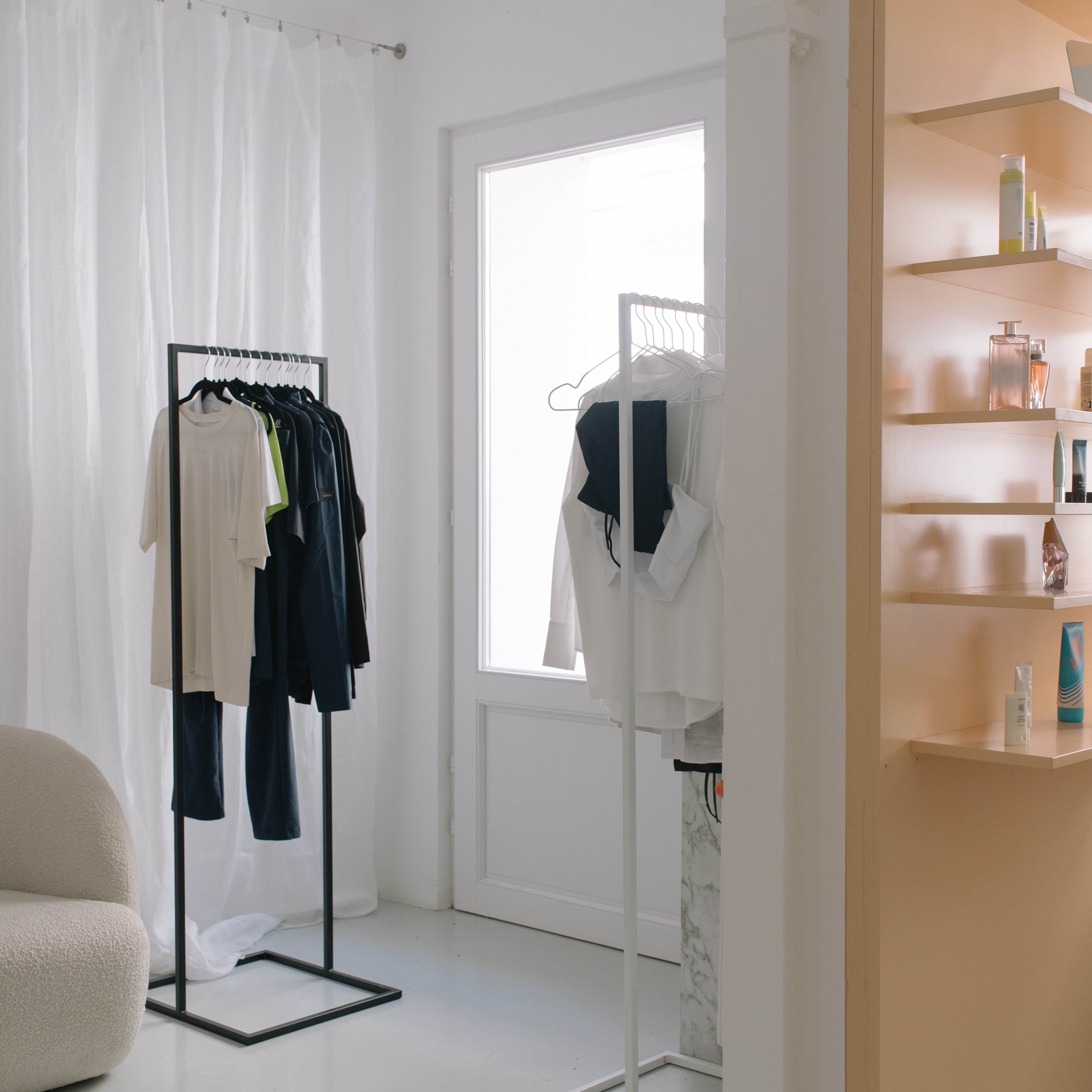 WWW Space | Pop-up Location thumbnail