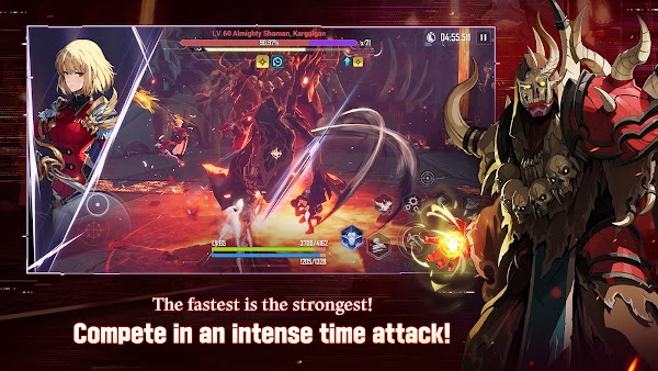 Solo Leveling Arise Mod APK Download free For Android Bio Site Solo Leveling Arise Mod APK Download free For Android Bio Site