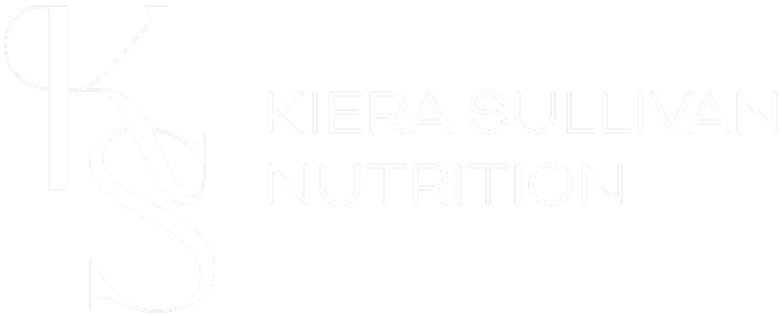 FREE Webinar -The Invisible Foundations of Health that Most Doctors and Diets Ignore thumbnail