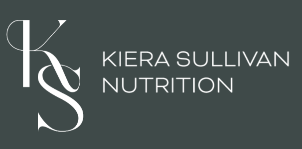 Free Foundation Health Blueprint thumbnail