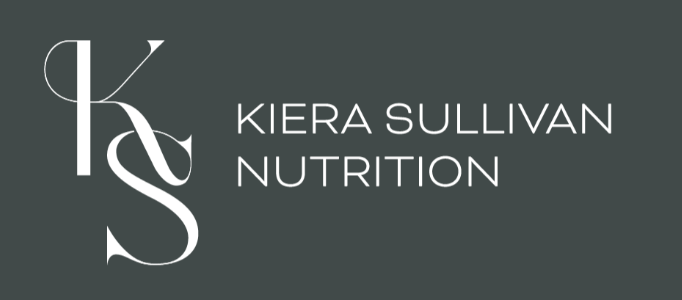 QUIZ - What's REALLY Holding You Back thumbnail