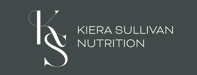 Integrative & Function Nutrition Counseling thumbnail