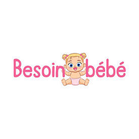 Besoin bébé in Vietnam thumbnail