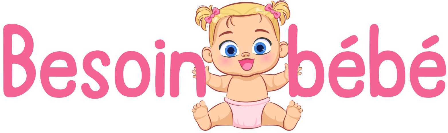 Boutique Bébé Incontournable : Offrez le Meilleur à Votre Enfant thumbnail