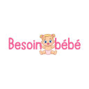 @besoinbebe · Besoin bébé thumbnail