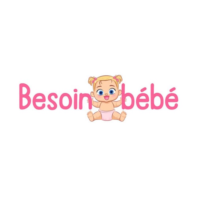 besoinbebe thumbnail