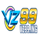 vz99 ing thumbnail