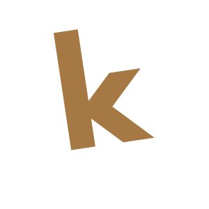 Shop My Planners and Journals thumbnail