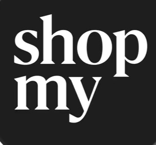 ShopMy Storefront thumbnail