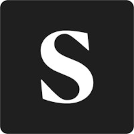 ShopMy Storefront thumbnail