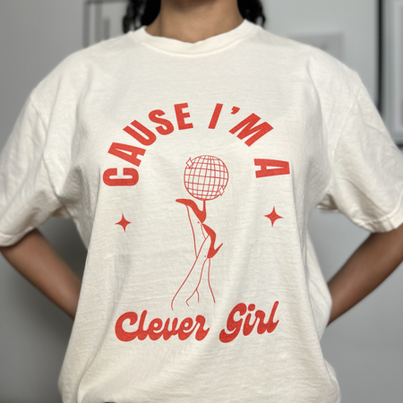 YaYa Cowboy Carter Shirt thumbnail