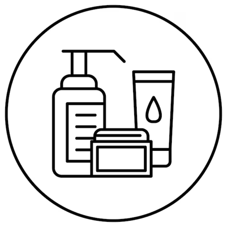 Skincare | Bodycare Faves thumbnail