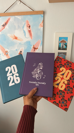 2026 Planners thumbnail