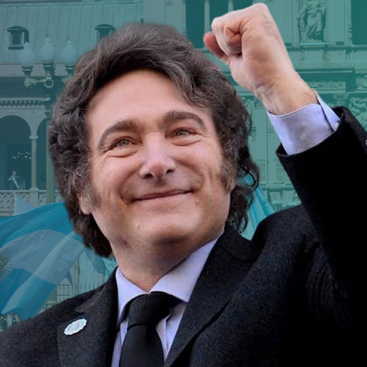 ENTRA A LA BITACORA DE GESTION PARA ENTERARTE thumbnail