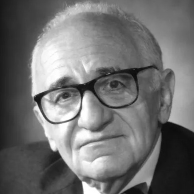Murray Rothbard AI thumbnail
