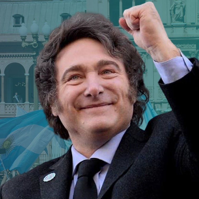 CONOCE LA NUEVA BITACORA DE GESTION DEL GOBIERNO NACIONAL thumbnail