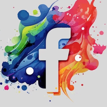 CONOCE NUESTRO GRUPO DE FACEBOOK thumbnail