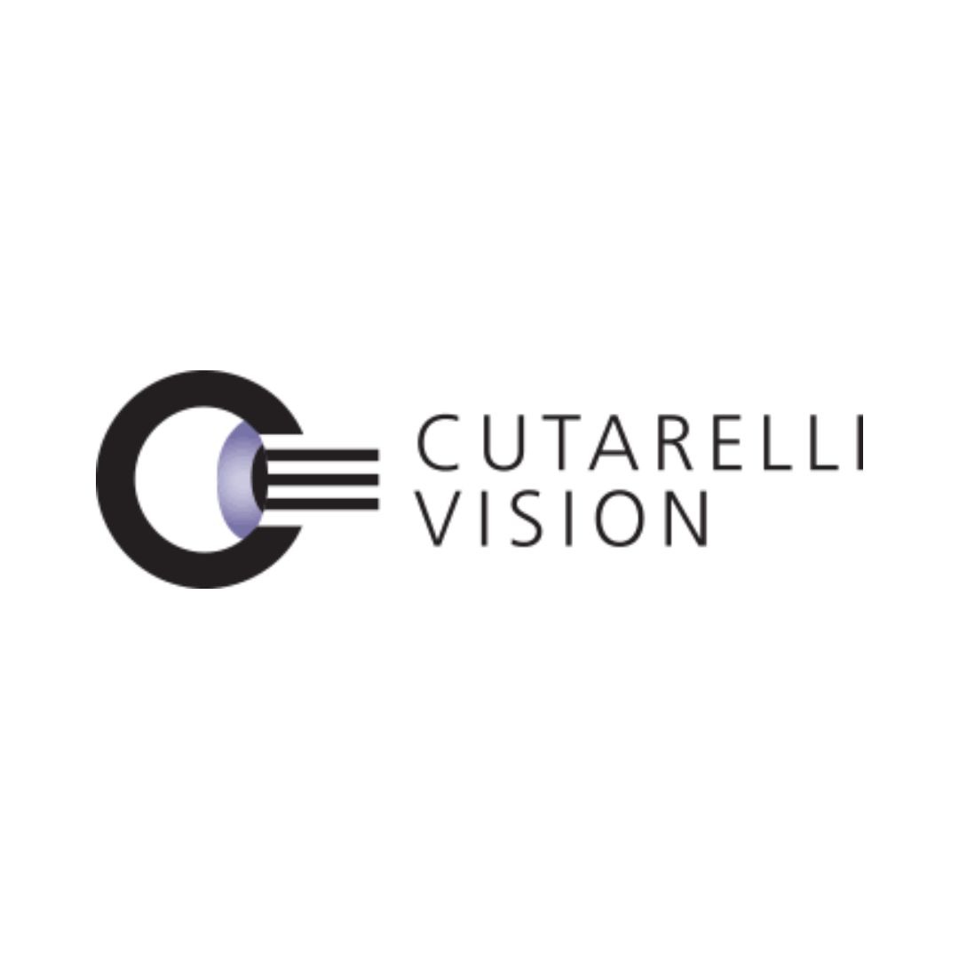 Cutarelli Vision thumbnail