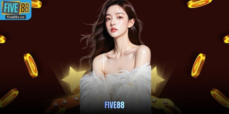 https://five88v.co/ thumbnail