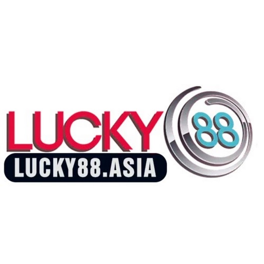 LUCKY88 thumbnail