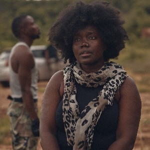 Maybe Another Time thumbnail