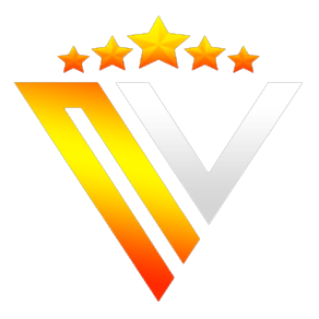 BUKTI JACKPOT NUVOTOTO thumbnail