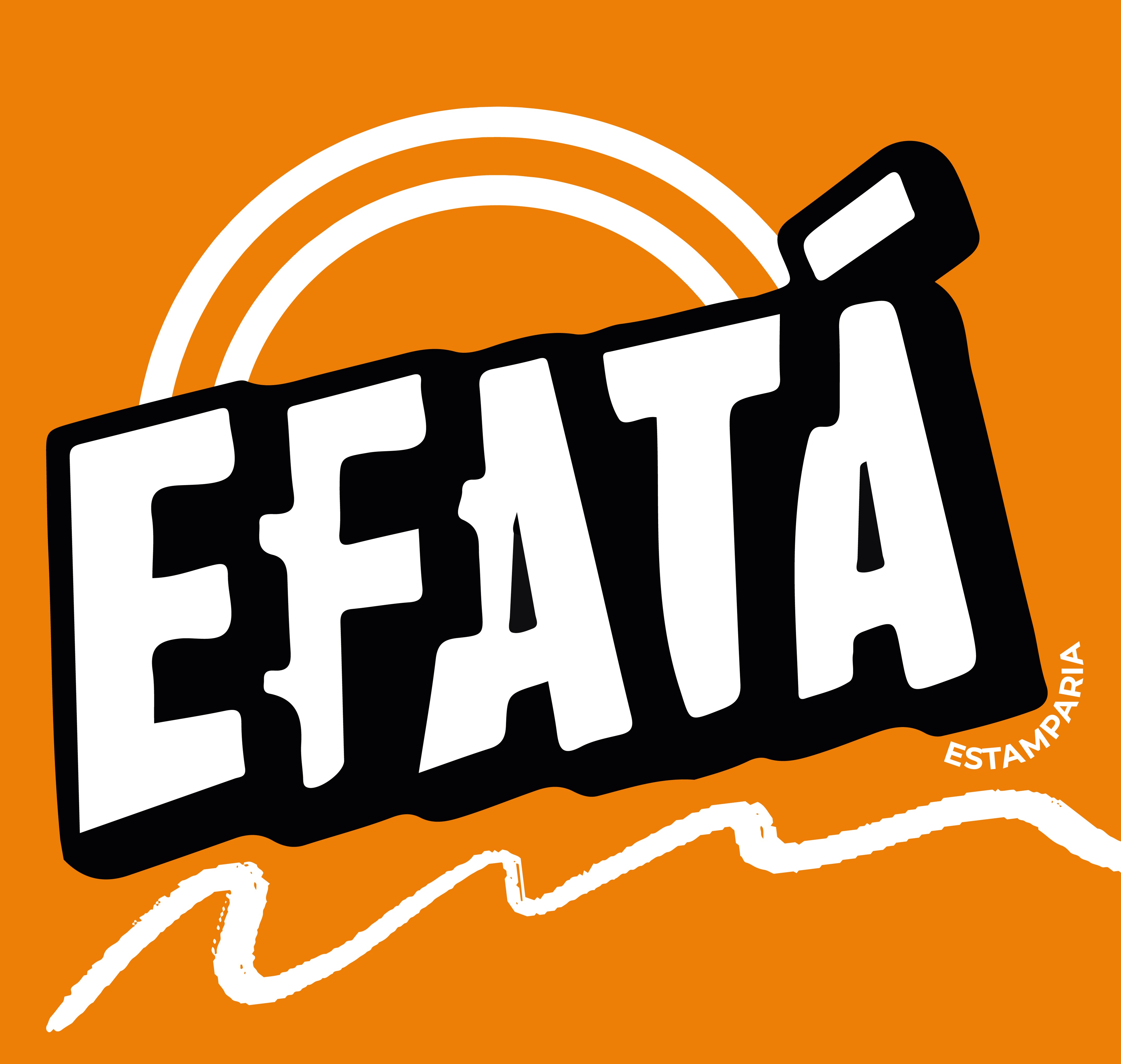 Orçamentos thumbnail