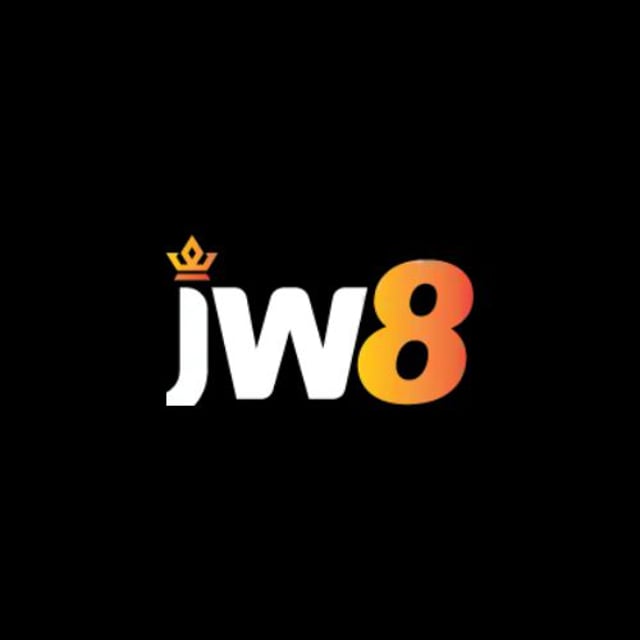 https://vimeo.com/jw8inth thumbnail